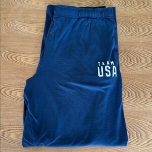Team USA Skims Sweatpants